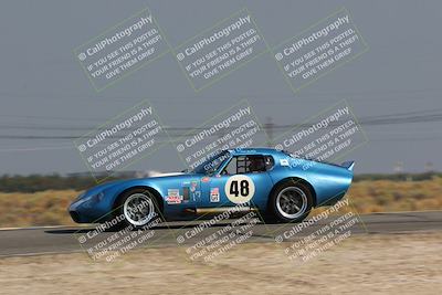 media/Sep-24-2023-VARA (Sun) [[ffc5ea9530]]/Group 6/Qualifying/